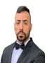 GREGUY SOARES DUARTE