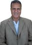 JOSÉ GOMES DE MEDEIROS NETO