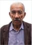 JOSE PAULO ANTUNES FERNANDES