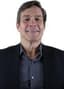 MARIO AUGUSTO PENNA DE SOUZA