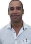 RENATO MARTINS LEAL DA SILVA