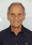 LUIZ FERNANDO DE OLIVEIRA PEDRA