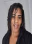 ANA CRISTINA MUNIZ RIBEIRO