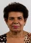 JOSEFA PEREIRA DE ARAUJO