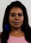 ELAINE CRISTINA DE BRITO FERNANDES