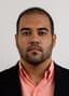 DIEGO MORAES RIBEIRO DINIZ