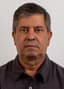 ROGERIO GUIMARAES REIS