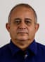 ROBSON DEJOSI NERY