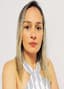 FERNANDA FERREIRA LOPES TAVARES