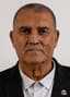 ANTONIO CARLOS GONÇALVES DA SILVEIRA