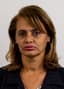 JOSELITA GABRIEL DO NASCIMENTO