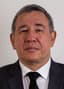 ADILSON LIBANIO DA CRUZ