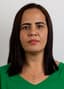 LUCIDARLEN NOVAES DA SILVA FERREIRA