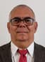 CARLOS ALBERTO CURI CHAMBARELLI