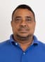 ALEXANDRE CORDEIRO SILVA ALENCAR