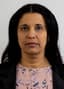 MARLUCIA GUSMAO DOS SANTOS MARTIRE