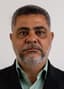 SERGIO DE OLIVEIRA