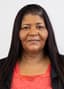 ESTER SALES DOS SANTOS GUIMARAES