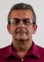 RICARDO MIGUEL KAFA