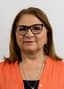 MARILENE PEREIRA DA SILVA SANTOS