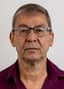 ROGERIO FORTUNATO DA SILVA