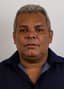 JOSE MESSIAS DOS  SANTOS ALVES