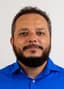 ANDERSON ALVES BARRETO