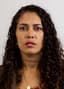 CARLA RENATA LANDES ROSA MEDINA