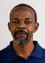 JOSE MARIA FIDELIS DA SILVA