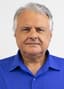 LUIZ ELPIDIO MARTINS MANHAES