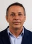 MARCELO SOARES CORREA