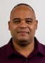 PAULO SERGIO CARDOSO DOS SANTOS