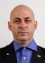RUDSON VELASQUES GOMES