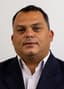 SAULO ANDRE CHAVES DE CARVALHO