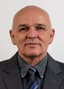 JAILTON SOARES BEZERRA