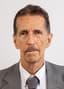 JOSE NUNES DA SILVA