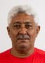 LUIS URSULINO SANTANA