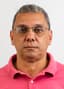 WELLINGTON RODRIGUES SOARES