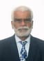 WAGNER PAULO CORREA AVELLAR