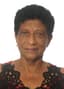 MARIA JOSE PINHEIRO DOS SANTOS