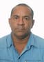 ANTONIO TAMBORIL DE SOUZA