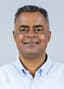 MARIO ANTUNES VIANA