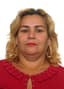 ANDREA CUNHA DA SILVA