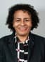 SUED HAIDAR NOGUEIRA