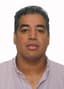 EDSON DE SALES SANTOS