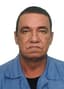 GERSON MACHADO