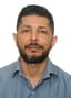 FELIPE BARROS CARDOSO