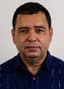 PAULO MARCELO RIBEIRO DA SILVA