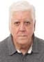 FELICIANO JOSE DOS SANTOS RODRIGUES