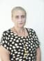 MARCIA ALENCAR DA SILVA MELLO